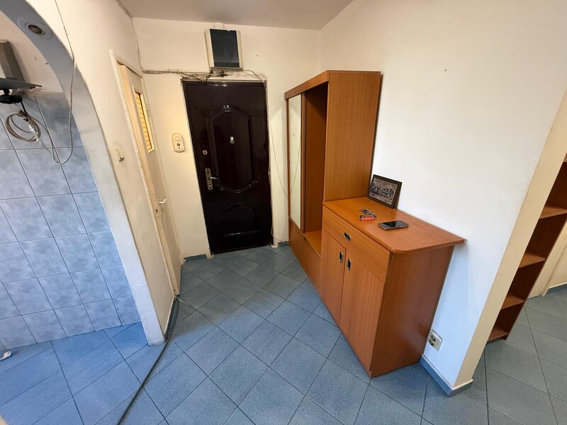 Drumul Taberei, 3 camere decomandat 68 mp, Valea Ialomitei,