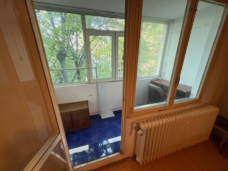 Drumul Taberei, 3 camere decomandat 68 mp, Valea Ialomitei,