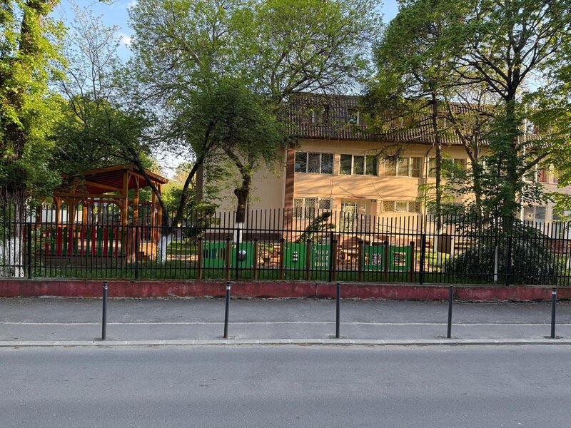 Drumul Taberei, 3 camere decomandat 68 mp, Valea Ialomitei,