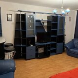 Drumul Taberei 3 camere decomandat 68 mp Valea Ialomitei!