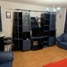 Drumul Taberei, 3 camere decomandat 68 mp, Valea Ialomitei,