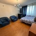 Drumul Taberei, 3 camere decomandat 68 mp, Valea Ialomitei,