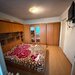 Drumul Taberei, 3 camere decomandat 68 mp, Valea Ialomitei,