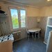 Drumul Taberei, 3 camere decomandat 68 mp, Valea Ialomitei,