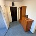 Drumul Taberei, 3 camere decomandat 68 mp, Valea Ialomitei,