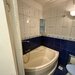 Drumul Taberei, 3 camere decomandat 68 mp, Valea Ialomitei,