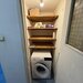 Drumul Taberei, 3 camere decomandat 68 mp, Valea Ialomitei,