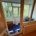 Drumul Taberei, 3 camere decomandat 68 mp, Valea Ialomitei,