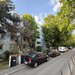 Drumul Taberei, 3 camere decomandat 68 mp, Valea Ialomitei,